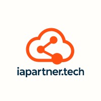 IAPartner.tech 